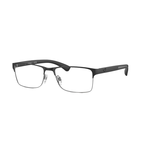 Emporio Armani Frame