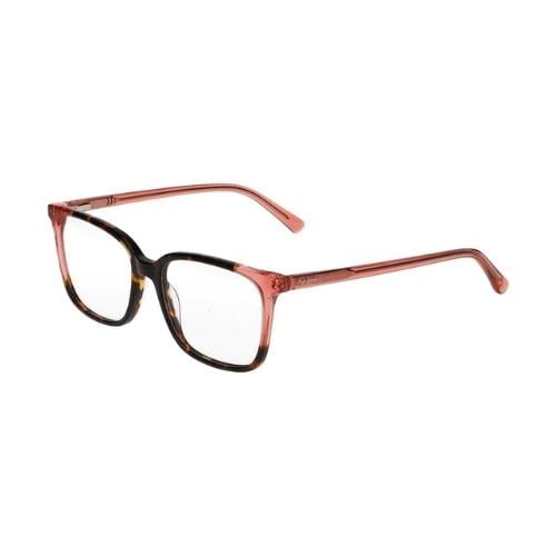 Pepe Jeans Frame