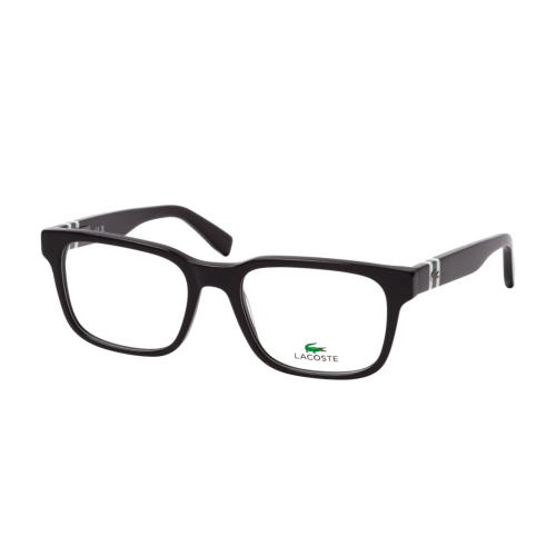 Lacoste Frame