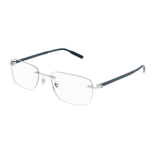 MontBlanc Frame