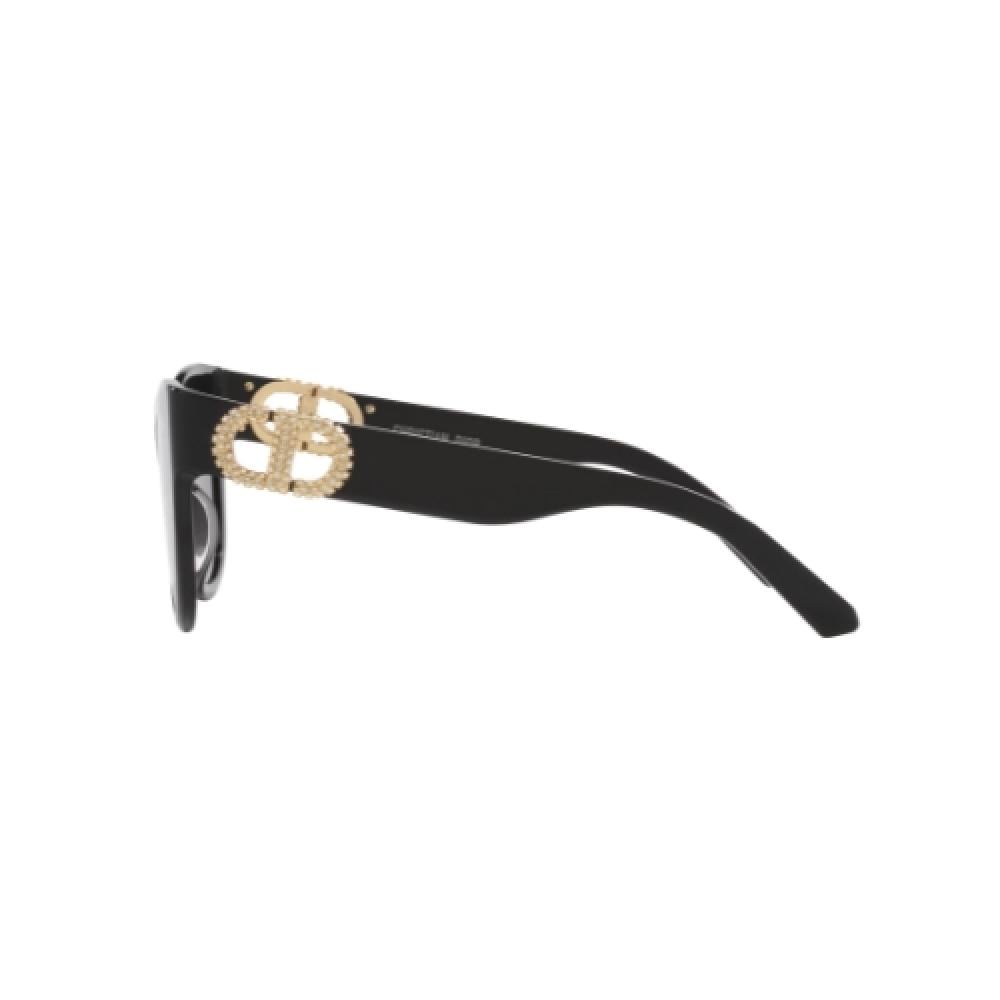 Dior Sunglasses | نظارة ديور نسائي بشكل فراشة