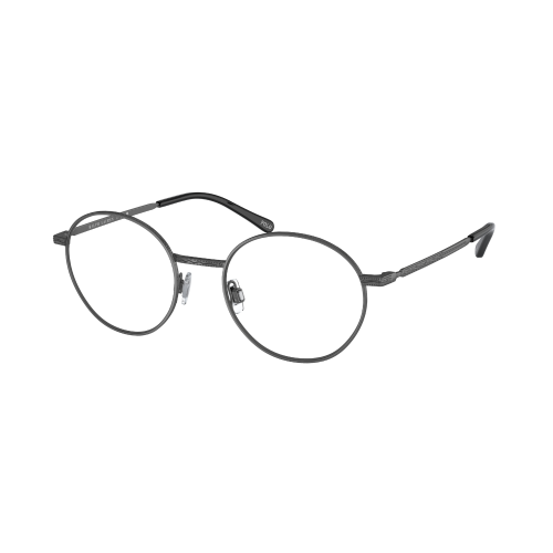 Polo Ralph Lauren Frame