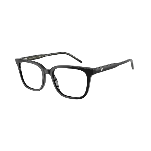 Emporio Armani Frame