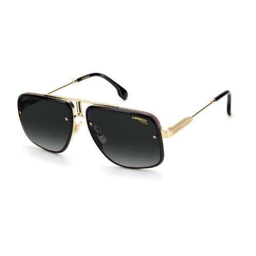 Carrera Sunglasses Special Edition | نظارة كاريرا...