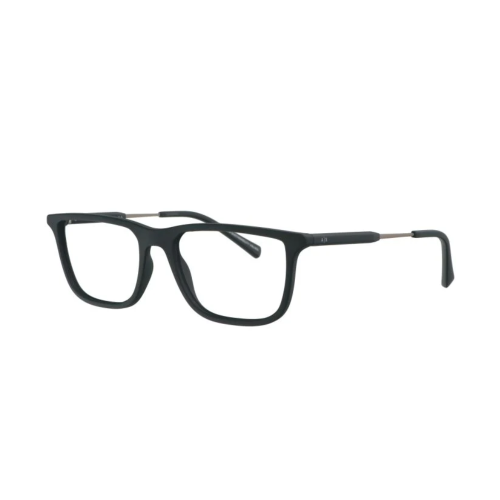 Armani Exchange Frame