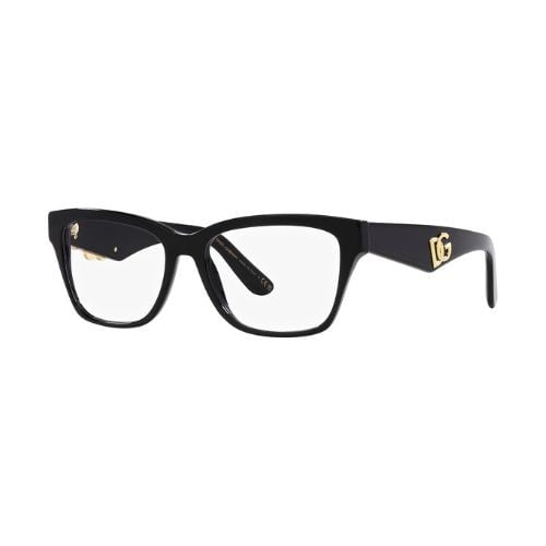 Dolce & Gabbana Frame