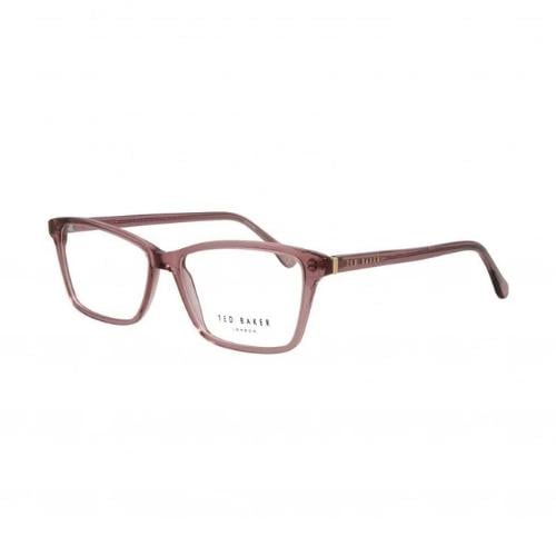 Ted Baker Frame