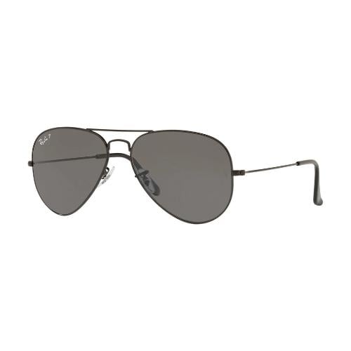 RayBan Sunglasses | نظارة راي بان شمسية رجاليه