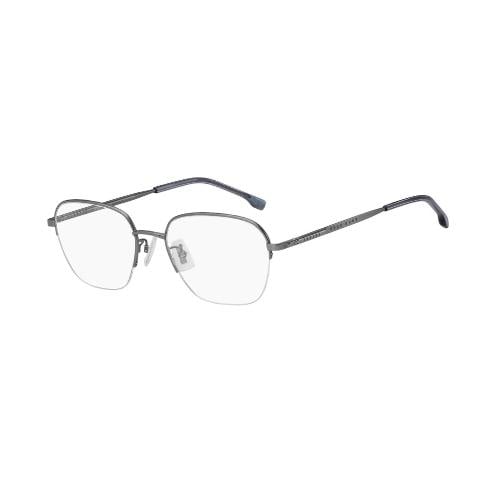 Hugo Boss Frame