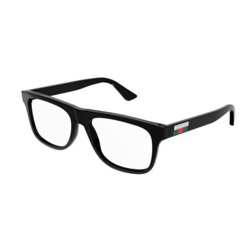 Gucci Frame