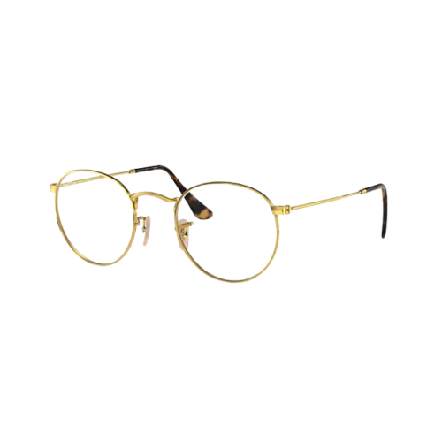 Rayban Frame