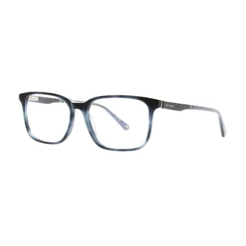 Ted Baker Frame