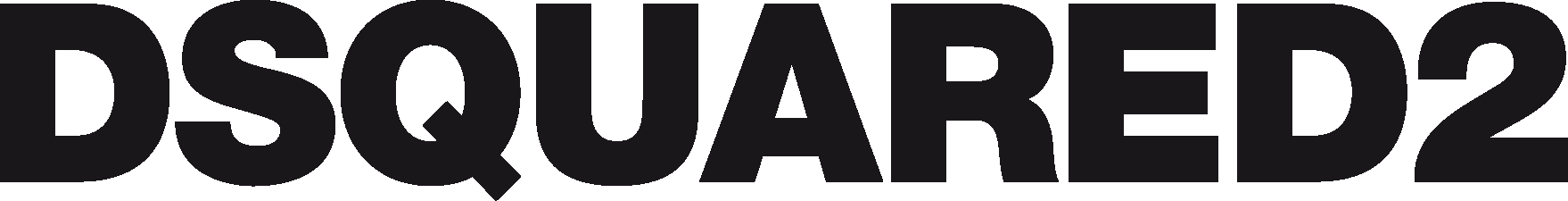 Dsquared2