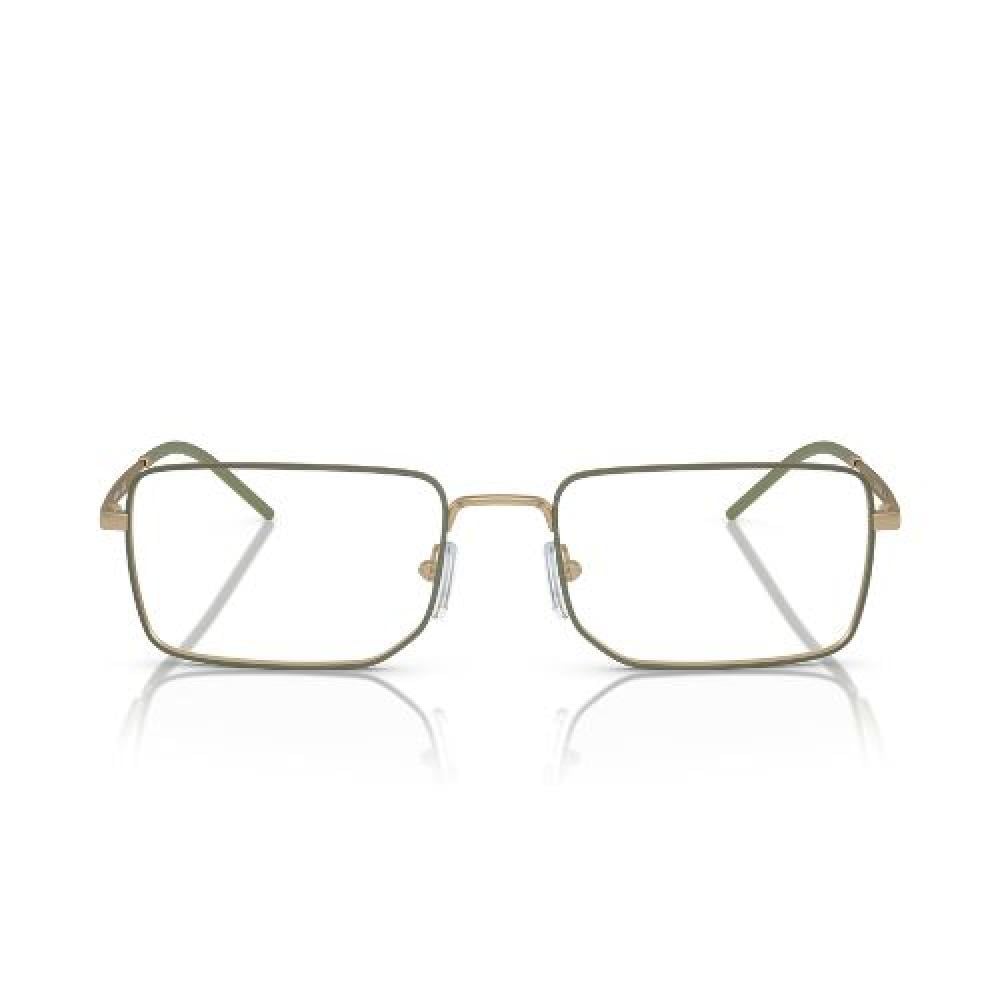 Emporio Armani Frame