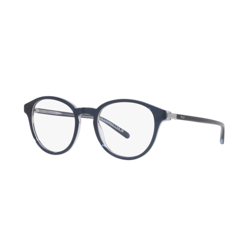 Polo Ralph Lauren Frame