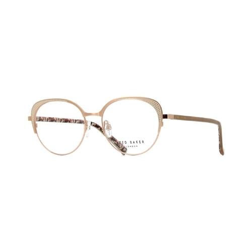 Ted Baker Frame