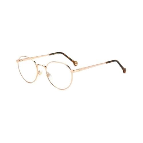 Carolina Herrera Frame