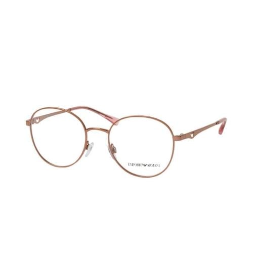 Emporio Armani Frame