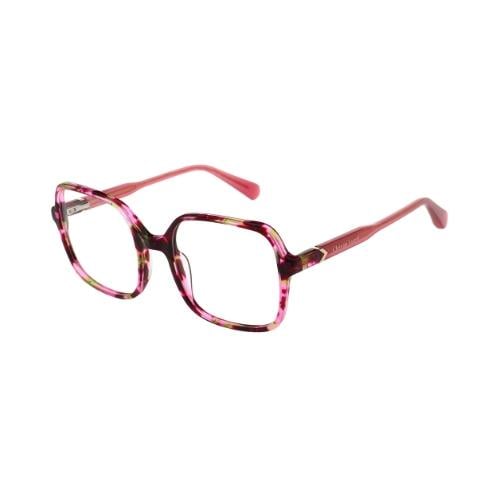 Christian Lacroix Frame