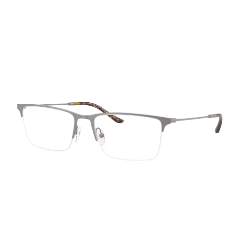 Emporio Armani Frame