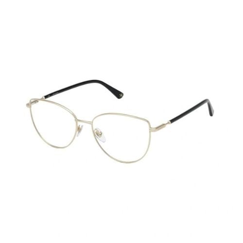 Nina Ricci Frame