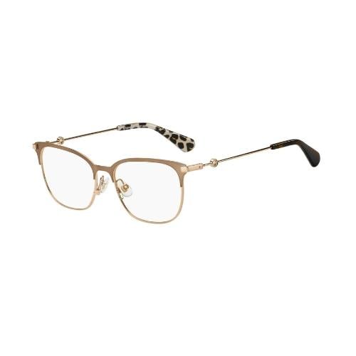 Kate Spade Frame