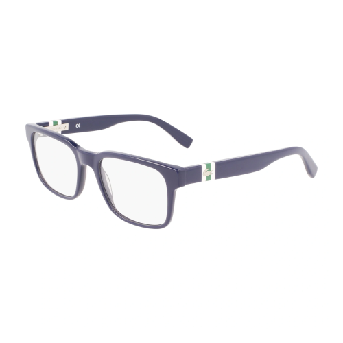 Lacoste Frame