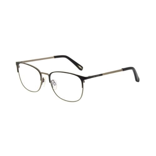 Ted Baker Frame