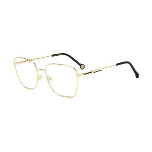 Carolina Herrera Frame