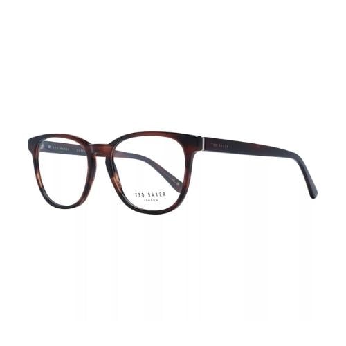 Ted Baker Frame