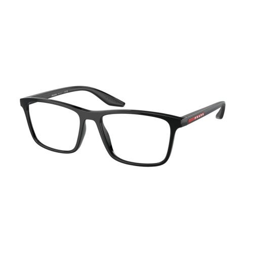 Prada Frame