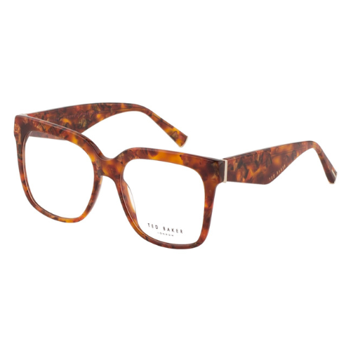 Ted Baker Frame