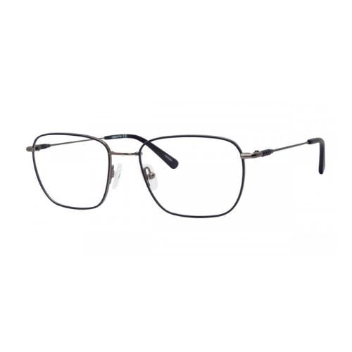 Liz Claiborne Frame