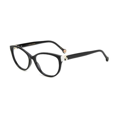 Carolina Herrera Frame