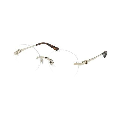 Tory Burch Frame