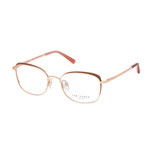 Ted Baker Frame