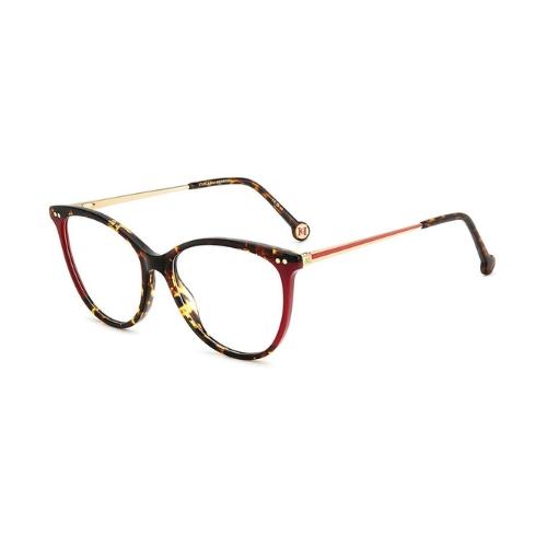 Carolina Herrera Frame