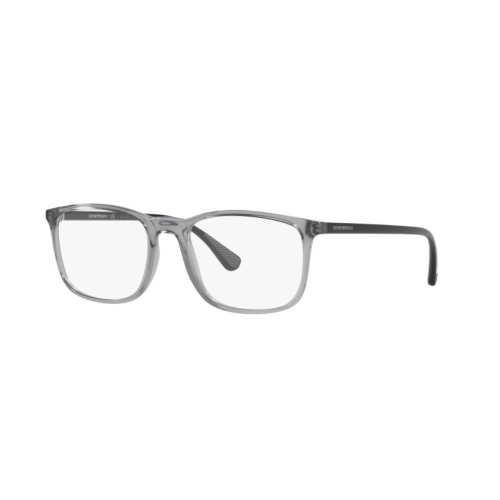 Emporio Armani Frame