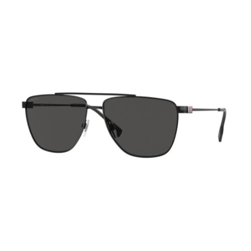 Burberry Sunglasses | نظارة بيربري شمسية رجالية