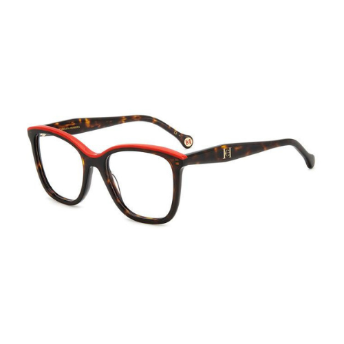 Carolina Herrera Frame