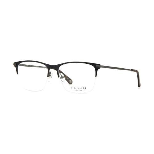 Ted Baker Frame