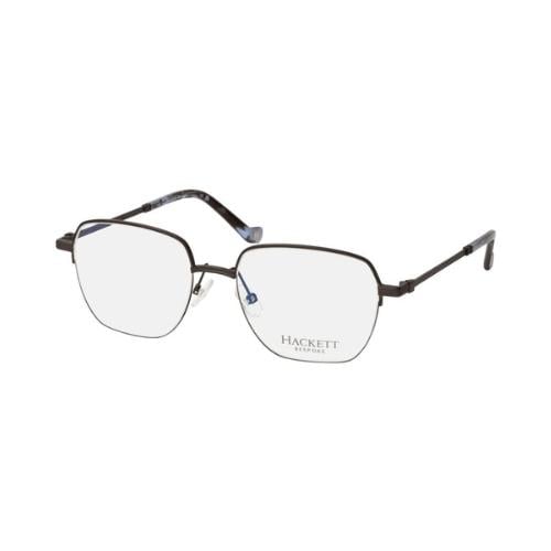 Hackett Frame