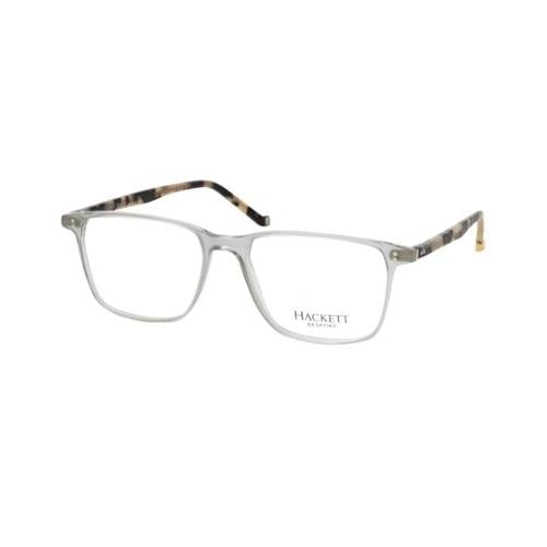 Hackett Frame