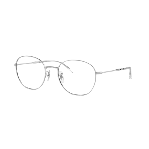 Rayban Frame