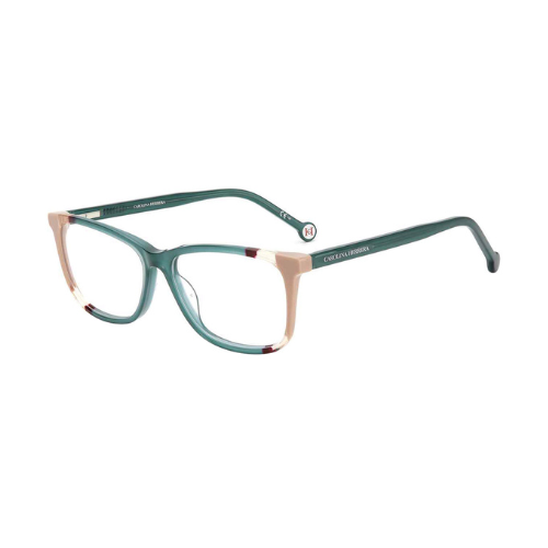 Carolina Herrera Frame