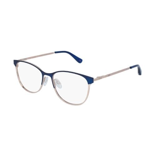 Ted Baker Frame