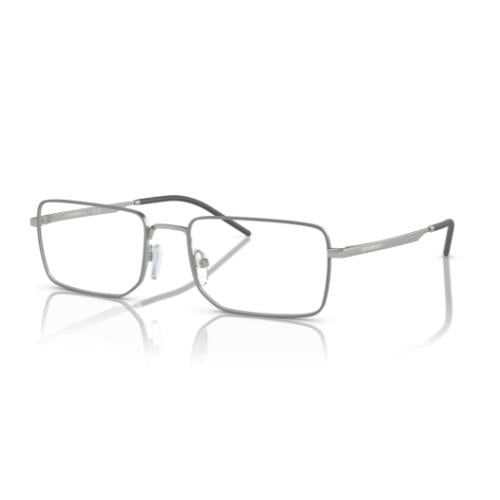 Emporio Armani Frame