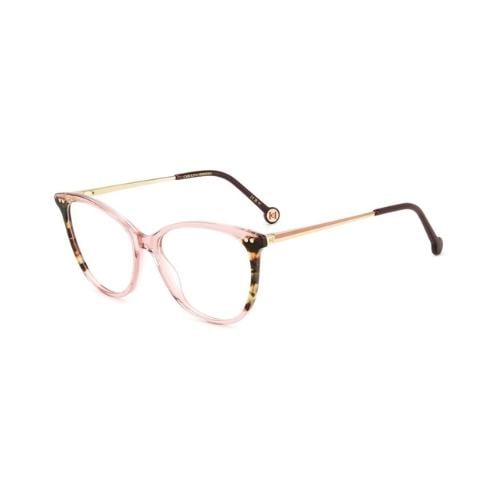 Carolina Herrera Frame