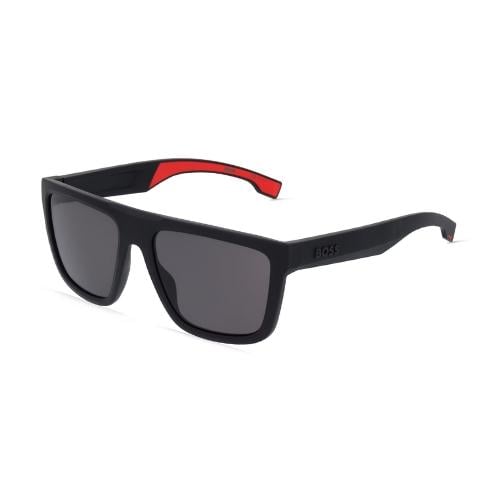 Hugo Boss Sunglasses | نظارة هوغو بوس رجالية