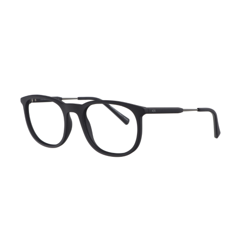 Armani Exchange Frame